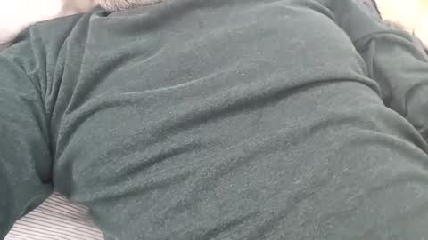 kevinevans448 online show from February 28, 8:39 pm