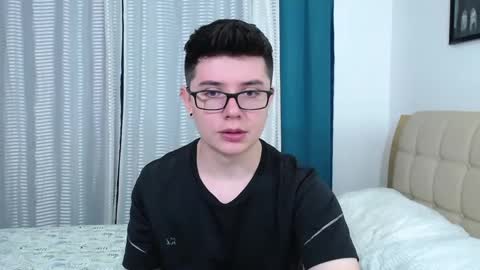 Kevin online show from September 24, 8:48 pm