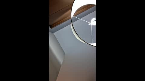 kevinj6969 online show from April 5, 12:51 am