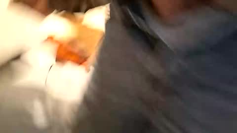 kevinj6969 online show from January 15, 8:12 am