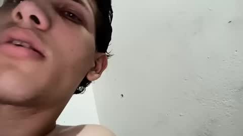 kevinkewma online show from February 1, 4:24 am