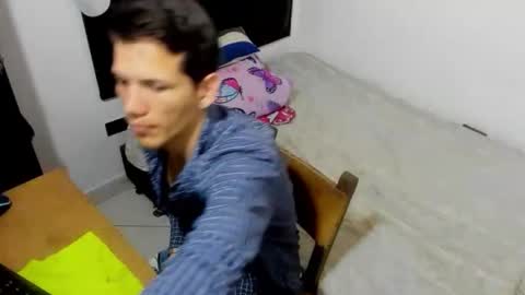 kevinkewma online show from October 22, 12:07 pm