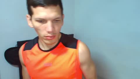 kevinkewma online show from March 9, 10:09 am