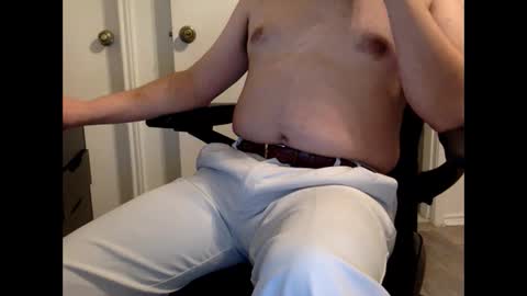 KevinKunze online show from December 26, 5:37 am