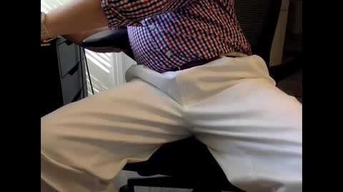 KevinKunze online show from January 18, 8:40 pm