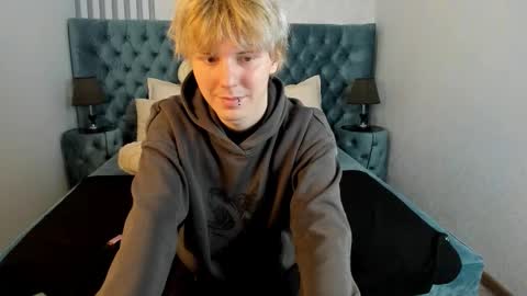 Kevin online show from October 22, 2:52 pm