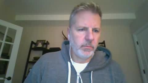 kevins_fap_time online show from December 16, 2:16 pm