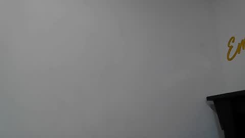 kevintdx online show from September 10, 2:45 am