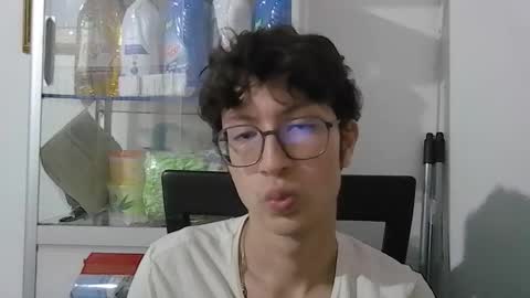 kevintdx online show from September 21, 3:32 am