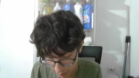 kevintdx online show from September 17, 2:59 am