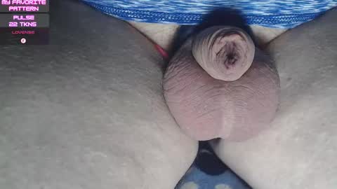 Kevin online show from October 13, 2:35 am