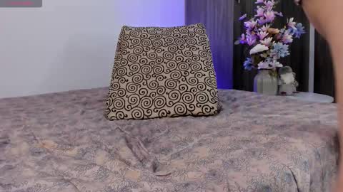 kevin and ottis online show from February 11, 12:31 pm