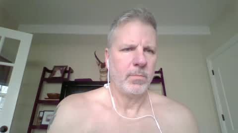 kevinz_cummin online show from February 4, 5:55 pm