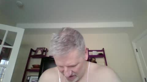 kevkin_tries online show from February 6, 8:34 pm