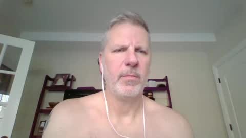 kevkin_tries online show from February 6, 5:30 pm