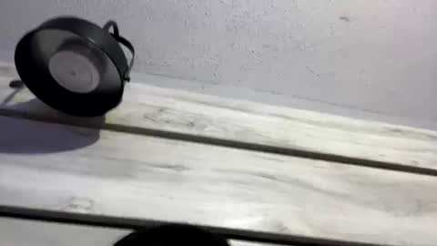 kevo online show from November 5, 12:45 am