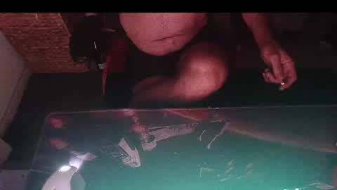 kevwestunder9696 online show from November 12, 11:12 am