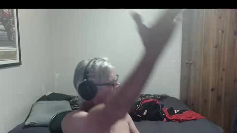 kevwestunder9696 online show from November 22, 11:08 am