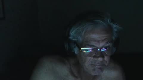 kevwestunder9696 online show from February 21, 2:27 pm