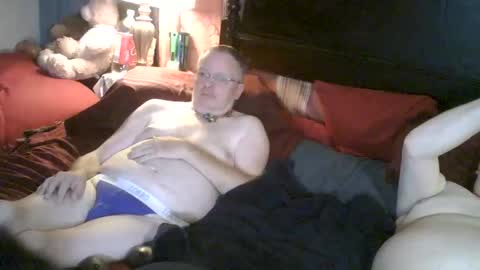 kevydaddyhubby2 online show from November 8, 10:46 pm