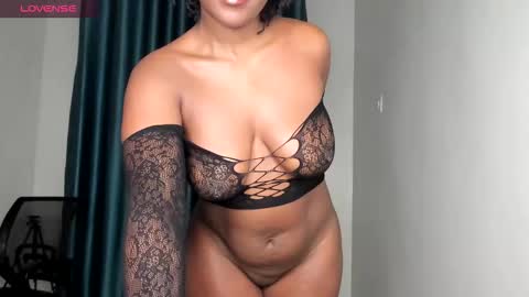 Keyara online show from January 11, 2:28 am