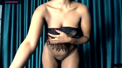 Keyara online show from March 19, 4:07 am