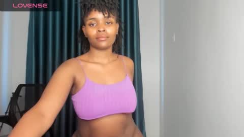 Keyara online show from February 3, 6:22 am