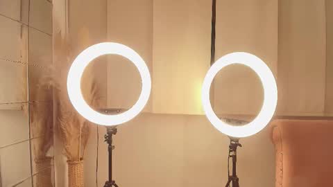 Keyla  online show from September 19, 1:59 pm