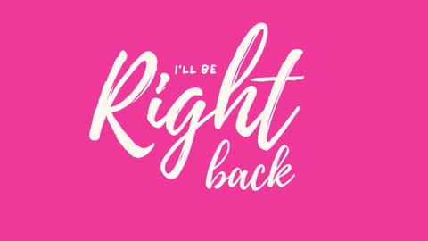 Keyla  online show from December 14, 12:00 pm