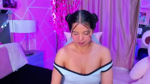 Keyla noa online show from November 6, 7:39 pm