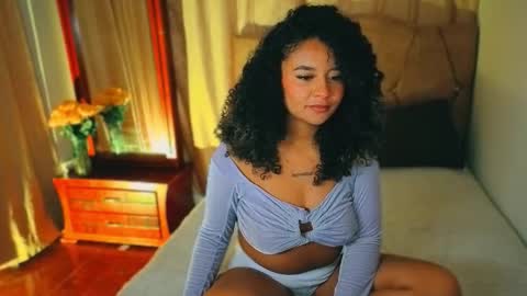 Adhara.   Help me reach 100 likes online show from February 21, 10:29 am