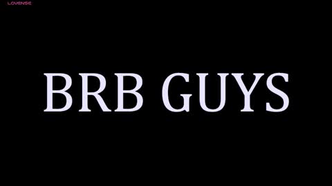 Adhara.   Help me reach 100 likes online show from October 12, 5:48 pm