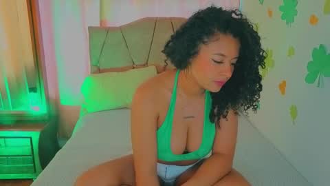 Adhara.   Help me reach 100 likes online show from March 18, 12:33 pm