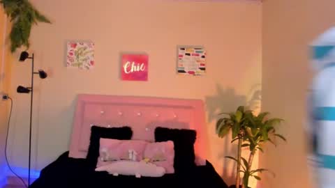 Adhara.   Help me reach 100 likes online show from February 26, 9:33 am