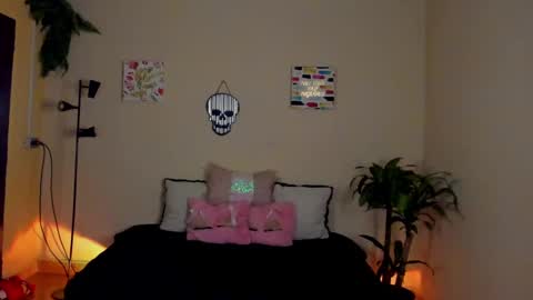 Adhara.   Help me reach 100 likes online show from March 2, 6:59 am