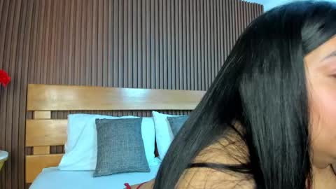 Snapshot of keyla_scott_ chatting on September 25, 3:46 am keyla_scott_ online show from September 25, 3:46 am
