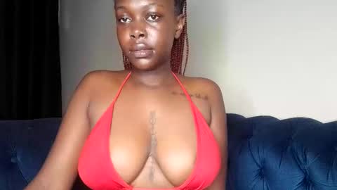 keyla online show from January 16, 8:23 am