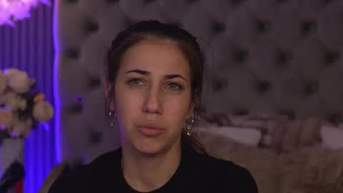 KeylaBlair online show from March 26, 7:52 pm