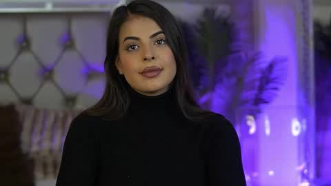 keylaconner online show from October 27, 7:52 am