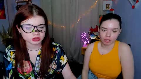 Keylas online show from March 20, 3:17 pm