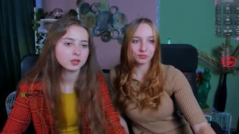 Snapshot of keylas_moan chatting on October 14, 12:41 pm Keylas online show from October 14, 12:41 pm