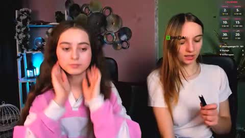 Keylas online show from December 2, 1:53 pm