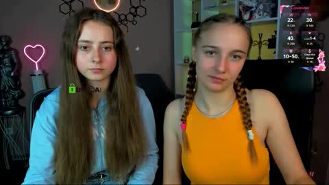 Snapshot of keylas_moan chatting on October 17, 12:42 pm Keylas online show from October 17, 12:42 pm