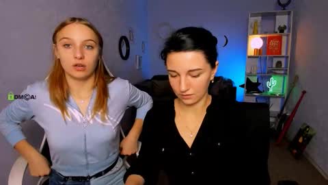 Snapshot of keylas_moan chatting on October 6, 12:23 pm Keylas online show from October 6, 12:23 pm