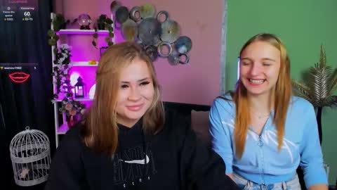 Snapshot of keylas_moan chatting on October 15, 7:37 pm Keylas online show from October 15, 7:37 pm
