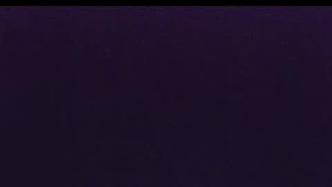 Snapshot of keylasmmith chatting on September 23, 3:22 am Keyla online show from September 23, 3:22 am