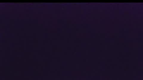 Keyla online show from March 5, 3:59 am