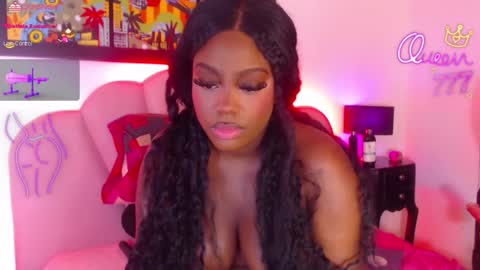 Ginna online show from January 18, 6:33 am