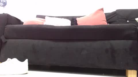     online show from September 22, 3:16 pm