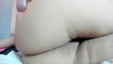 keyra_miller online show from October 1, 3:49 am